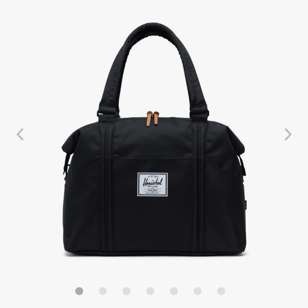 Herschel Strand Duffle